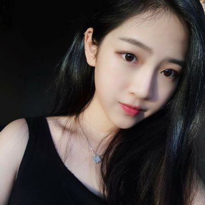 德玛撸吖官方版下载