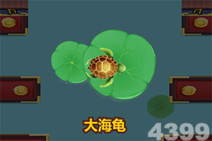 moamk app下载