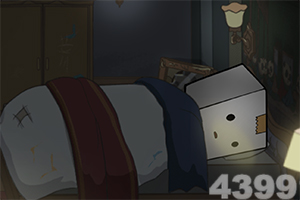 七日project最新版下载
