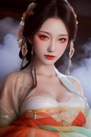 刀剑屠龙手游官方(暂未上线)v1.1 安卓版