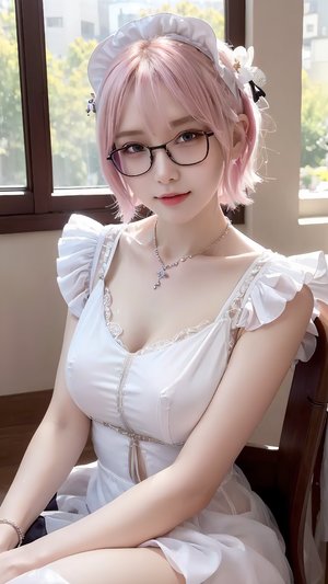 飘渺寻仙曲兑换码版下载