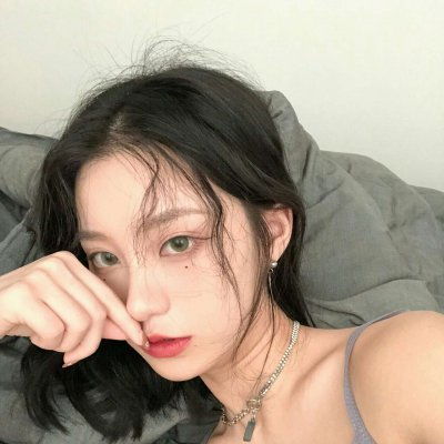 天天真三国游戏下载
