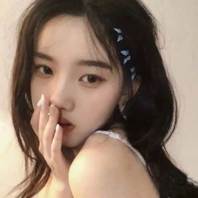 128手游平台下载