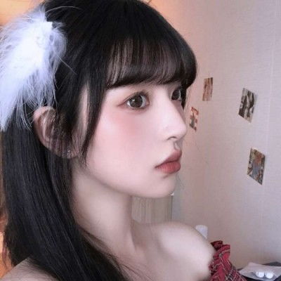 百姬战歌手游最新版(暂未上线)v1.0 官方安卓版