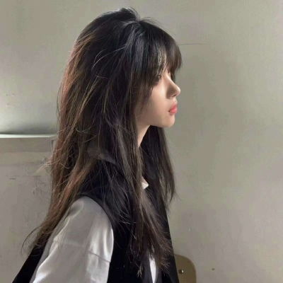 烈焰屠龙红包版下载