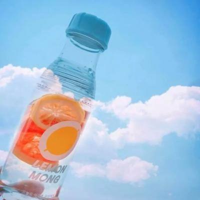 基辅罗斯殖民时代游戏下载