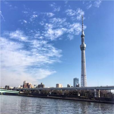 laurum online手游下载
