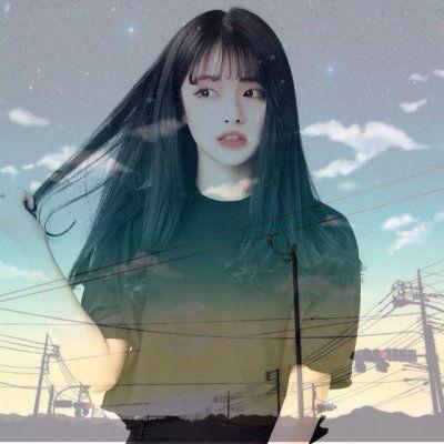 火线战姬日服手游下载