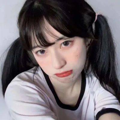 姬战无双游戏(暂未上线)v1.0 安卓版