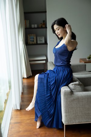关门放吕布HD手游下载