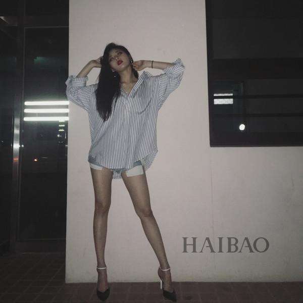 寻道剑仙公益服下载