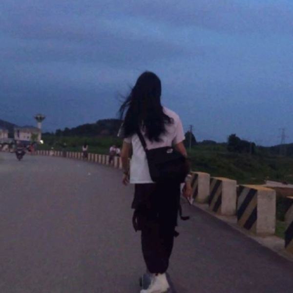 小米欢乐魏蜀吴手游下载